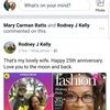 kimkelly07